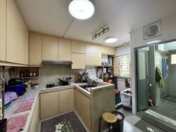 Blk 344 Choa Chu Kang Loop (Choa Chu Kang), HDB 5 Rooms #636027471